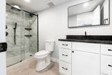 9 Lighthouse Way - Photo 18