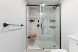 9 Lighthouse Way - Photo 19