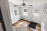 9 Lighthouse Way - Photo 20