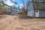 9 Lighthouse Way - Photo 3