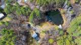 9 Lighthouse Way - Photo 35