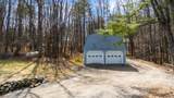 9 Lighthouse Way - Photo 4