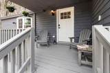 9 Lighthouse Way - Photo 5