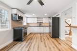 9 Lighthouse Way - Photo 7