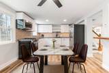9 Lighthouse Way - Photo 8