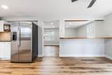 9 Lighthouse Way - Photo 9