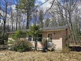 1089 Nh Route 16 - Photo 1