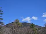 1089 Nh Route 16 - Photo 2
