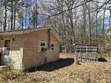 1089 Nh Route 16 - Photo 4