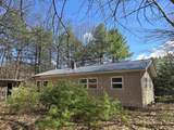 1089 Nh Route 16 - Photo 5