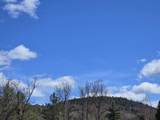 1089 Nh Route 16 - Photo 6