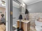1 Park Street - Photo 10