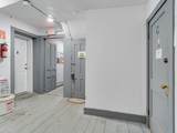 1 Park Street - Photo 11