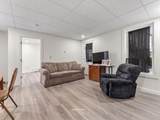 1 Park Street - Photo 12