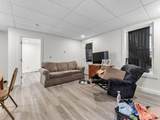 1 Park Street - Photo 13