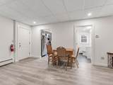 1 Park Street - Photo 15