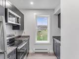 1 Park Street - Photo 16