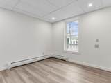 1 Park Street - Photo 18
