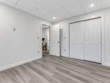 1 Park Street - Photo 19