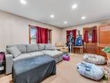 1 Park Street - Photo 20