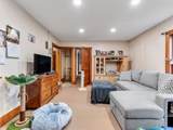 1 Park Street - Photo 21