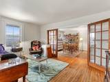 1 Park Street - Photo 26