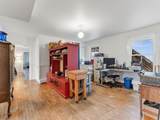1 Park Street - Photo 27