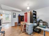 1 Park Street - Photo 28