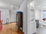 1 Park Street - Photo 29