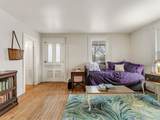 1 Park Street - Photo 32