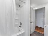 1 Park Street - Photo 34