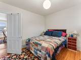 1 Park Street - Photo 36