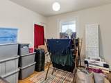 1 Park Street - Photo 37