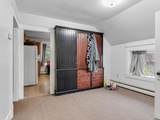 1 Park Street - Photo 39