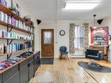 1 Park Street - Photo 4