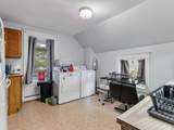 1 Park Street - Photo 42