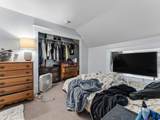 1 Park Street - Photo 43