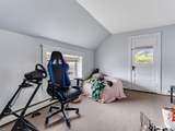 1 Park Street - Photo 44
