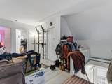 1 Park Street - Photo 46