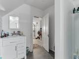 1 Park Street - Photo 47