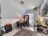 1 Park Street - Photo 48