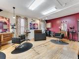 1 Park Street - Photo 5