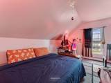 1 Park Street - Photo 51