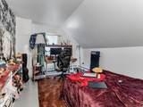 1 Park Street - Photo 52