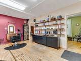 1 Park Street - Photo 6