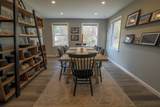 169 Portsmouth Street - Photo 10