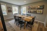 169 Portsmouth Street - Photo 11