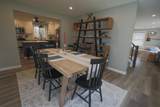 169 Portsmouth Street - Photo 12