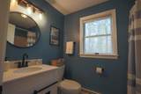 169 Portsmouth Street - Photo 13