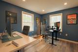 169 Portsmouth Street - Photo 14